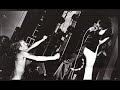 Queen Love Of My Life Tribute