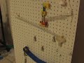 Rube Goldberg
