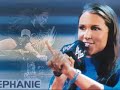 the most fabulous diva stephanie mcmahon the most fabulous diva stephanie mcmahon