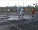 postasok   goool