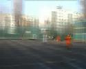 postasok   goool