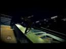 SKATE EXPN Trailer From EA
