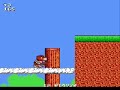 framecount: 88814 re-record count: 2877 tasvideos.org
