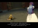 dotHack GU Vol. 2 Reminisce (079) Hiiragi and Sophora