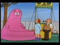 Barbapapa 04 - En route HQ Barbapapa 04 - En route HQ