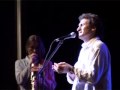 groupe quebrada - le passeur - lengsel - las ruedas de mi carreta - helene arntsen et diego modena - live au kremlin