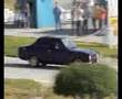 KKTC AF210 FORD ESCORT MEXICO
