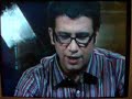 part-2-hollywood-dont-mess-with-persian-history.html