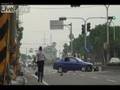 Road Accident
