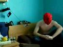 Re: YouTube Privacy + Janet Street-Porter