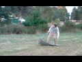Thumpster Fun!!