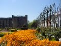 fado português fado português