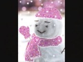 Merry Christmas Buddy! Merry Christmas Buddy!