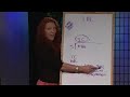 Fitness & Health Calculations : How to Calculate LDL Cholesterol Fitness & Health Calculations : How to Calculate LDL Cholesterol