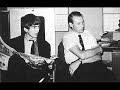 teledysk, klip, The Beatles,- There´s A Place
