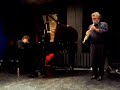 tony-hymas-evan-parker-soprano-sax.html