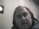 ANGUSTIA ,IMPOTENCIA,LA JUSTICIA NO FUNCIONA