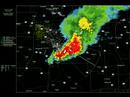 New York Storm