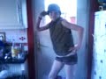 Leanne Being A Tit Lmao Leanne Being A Tit Lmao