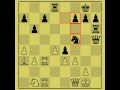 Music of Chess Miton, K. X Ivanchuk, V. 0-1 2007.07.27 Montr