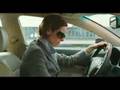  - MovieZen Video