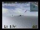 BattleField 1942 demo (Party Animals - Xanadu)
