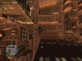 GTA4: Jumping from Empire State Building