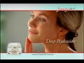 Freeze 24-7 Commercial - As Seen on TV Chat Video
