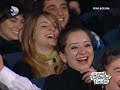 Cok Guzel Hareketler Bunlar 17. Bolum - Yiyemekteyiz...(Yemekteyiz)