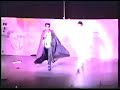 El diabo en apuros 5a parte y final