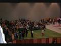 Chibicon 2008