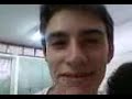 Estupideces en Auto CAD 5 (curso de arnet)