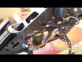 MSH Protos Build