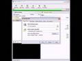 DVD-Backup-DVD-Shrin