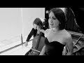 Adele – Skyfall (Evan Duffy Piano Cover)