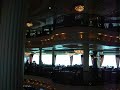 Mariner of the Seas Dining Room Mariner of the Seas Dining Room