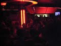 80ies Party Regensburg Club Scala
