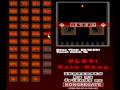 Pyro: Impossible Badge: 160 Second Challenge, Levels 31-38