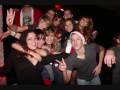 videos de Soirée médecine Paris Ouest : 16/12/2008 : LaPOnie (3/3)
