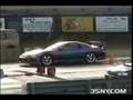 Quickest 3000gt Stealth - Lost Realist Trapt