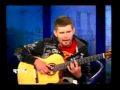 Нойз в гостях у В. Топаллера (часть 2 из 6)