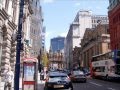 Cities of England - Manchester - YouTube