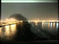 Simon Heartfield: Downriver