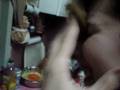 jodiendo a chuchuchegui