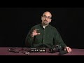 Ask Alex - Pro Audio with the Canon 5D Mk2