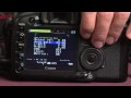Ask Alex - Pro Audio with the Canon 5D Mk2