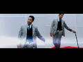 Kaun Hai Ajnabi  Game  Extended Song promo 480p
