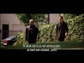  - MovieZen Video