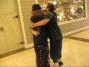 Our Fun Trip to the Mall