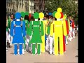Google Germany: AdWords brings new customers